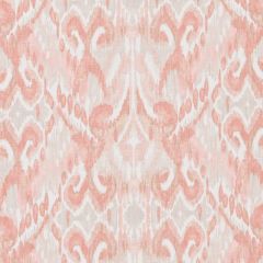 Duralee Blush SE42632-124 Nostalgia Prints and Wovens Collection Indoor Upholstery Fabric