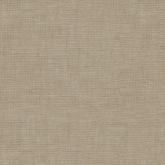 Kravet Basics Taupe 3582-106 Drapery Fabric