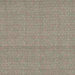 F Schumacher Sofia Diamond Chocolate 68308 Chroma Collection Indoor Upholstery Fabric