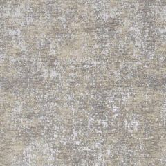 Clarke and Clarke Shimmer Pebble F1074-06 Lusso Collection Multipurpose Fabric
