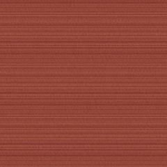 Outdura Sierra Terra 3283 Modern Textures Collection Upholstery Fabric - by the roll(s)