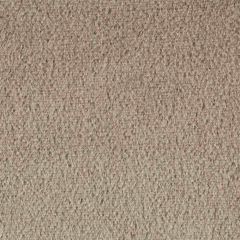 Kravet Plazzo Mohair Fawn 34259-925 Indoor Upholstery Fabric