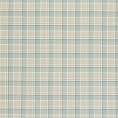 Clarke and Clarke Bowland Mineral F0596-03 Ribble Valley Collection Upholstery Fabric
