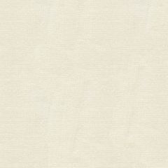 Kravet Basics White 4113-101 Drapery Fabric