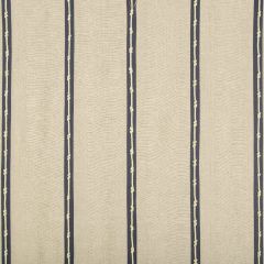 Kravet Design Knots Speed Heron 4630-516 Sagamore Collection by Barclay Butera Drapery Fabric