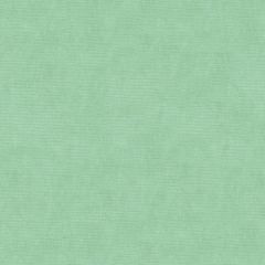 Kravet Design Green 33125-15 Indoor Upholstery Fabric