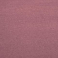 F Schumacher Gainsborough Velvet Heather 42728 Indoor Upholstery Fabric