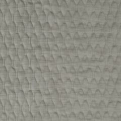 Robert Allen Shimmer Quilt Sterling 246204 Naturals Collection Multipurpose Fabric