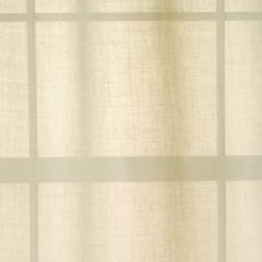 Robert Allen Tethra Linen 120018 Drapery Fabric