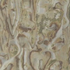 Winfield Thybony Abalone Silt WHF3182 Wall Covering