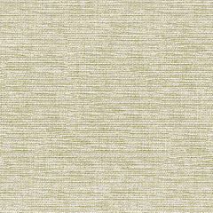 Kravet Basics Standford Oyster 33406-1116 Waterside Collection by Jeffrey Alan Marks Indoor Upholstery Fabric