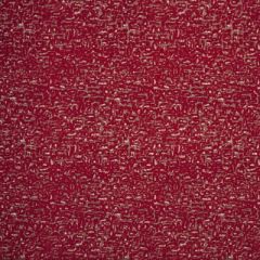 Clarke and Clarke Moda Rouge F0752-09 Upholstery Fabric