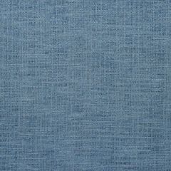 Thibaut Dante Cobalt W80699 Indoor Upholstery Fabric