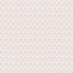 Cole and Son Lee Priory Tan 88-6026 Wall Covering