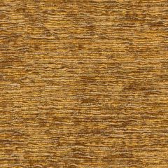 Kravet Couture First Crush Saffron 32367-4 Modern Colors Collection Indoor Upholstery Fabric