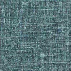 Stout Renzo Pacific 3 Linen Looks Collection Multipurpose Fabric