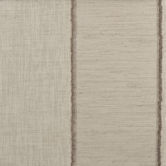 Highland Court 190194H 587-Latte by Laura Kirar Indoor Upholstery Fabric