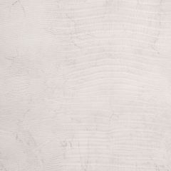 Kravet Namaqua Grey 11 Indoor Upholstery Fabric