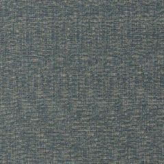 Robert Allen Easy Chenille Batik Blue Performance Chenille Collection Indoor Upholstery Fabric
