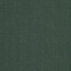 Robert Allen Heirloom Linen Billiard Green 231780 Linen Textures Collection Indoor Upholstery Fabric