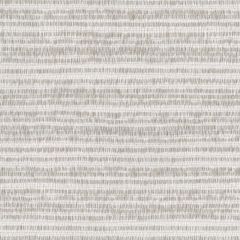 Perennials Crepe Du Jour White Sands 973-270 Camp Wannagetaway Collection Upholstery Fabric