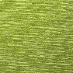 Bella Dura Linea Green 21183C10-13 Upholstery Fabric