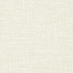 Stout Serrana Chalk 2 Performance Solids by Crypton Home Collection Indoor Upholstery Fabric