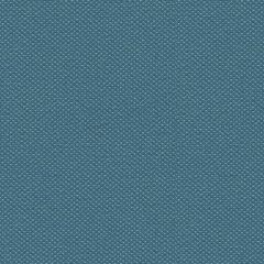 Silvertex 8803 Turquoise Contract Marine Automotive and Healthcare Seating Upholstery Fabric