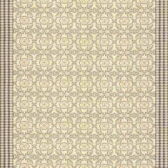 Lee Jofa Modern Maze Metal GWF-3506-11 Garden Collection by Allegra Hicks Multipurpose Fabric