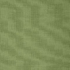 F Schumacher Gweneth Linen Ivy 79786 Indoor Upholstery Fabric