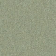 Kravet Sagebrush Mist 34147-511 by Michael Berman Indoor Upholstery Fabric