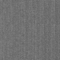 Kravet Couture Grey 34807-11 Mabley Handler Collection Indoor Upholstery Fabric