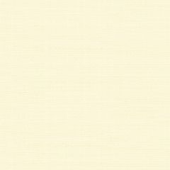 Kravet Basics White 3807-111 Drapery Fabric