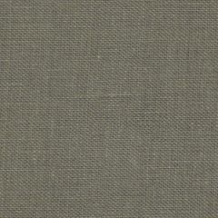 Robert Allen Kilrush Graphite 194771 Color Library Collection Multipurpose Fabric
