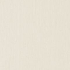 F. Schumacher Lange Opal 69344 Perfect Basics: Linen Collection