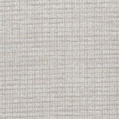 Perennials Hurly-Burly White Sands 979-270 Suit Yourself Collection Upholstery Fabric