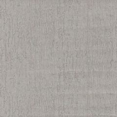 Cole and Son Crackle Pewter 92-1005 Foundation Collection Wall Covering