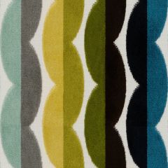 Kravet Design Anacapri Paradiso 32165-530 by Jonathan Adler Indoor Upholstery Fabric