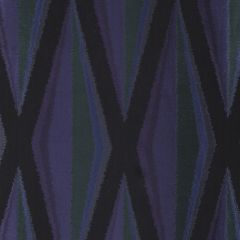 Robert Allen Mirror Pyramid-Amazon 239684 Decor Multi-Purpose Fabric