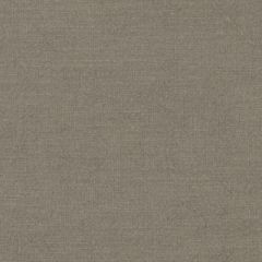 Duralee Latte 36274-587 Decor Fabric