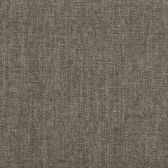 Kravet Smart 35393-21 Performance Crypton Home Collection Indoor Upholstery Fabric