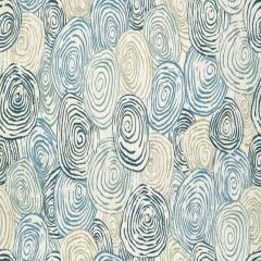 Kravet Basics Spiro River 516 by Jeffrey Alan Marks Multipurpose Fabric