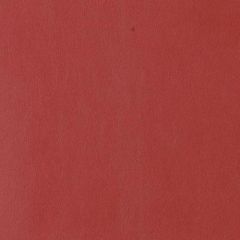 Duralee Poppy Red 90948-203 Writers Block Vinyl Collection Decor Fabric