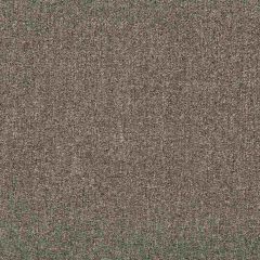 Kravet Basics Tweedford Charcoal 35346-811 Indoor Upholstery Fabric