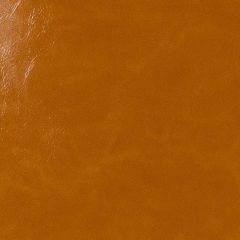 Duralee Terracotta DF16136-107 Boulder Faux Leather Collection Indoor Upholstery Fabric