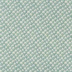 Kravet Basics Density 13 Multipurpose Fabric