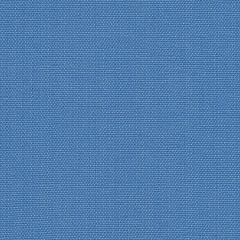Baker Lifestyle Knightbridge Mid Blue PF50199-660 Multipurpose Fabric