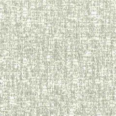 Stout Luta Silver 2 Temptation Drapery Textures Collection Drapery Fabric