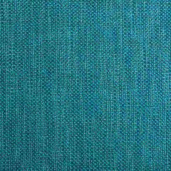 Kravet Contract 34926-513 Indoor Upholstery Fabric