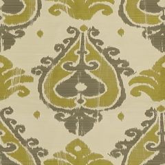 Kravet Tamir Citron 3849-311 Drapery Fabric